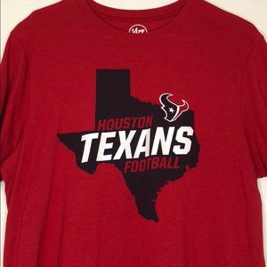 ‘47 Houston Texans Shirt